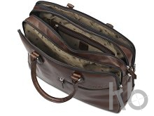 Сумка «Don Valentino»