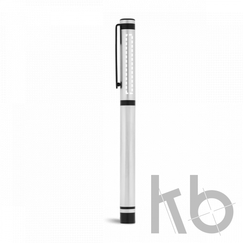 Ручка роллер