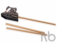 Набор «Нефтяная вышка»