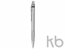 Ручка пластиковая c минералами Prodir QS30 PQSS Stone