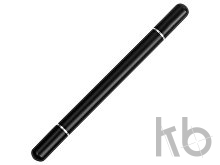 Металлическая ручка и вечный карандаш «Van Gogh»