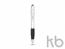 Ручка-стилус шариковая «Nash»