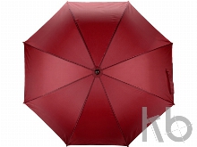 Зонт-трость 