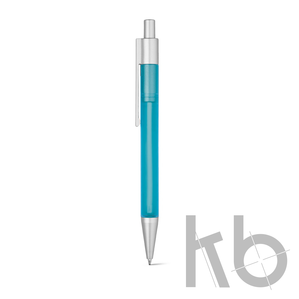 Ручка шариковая