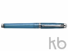 Ручка перьевая «I-Share»