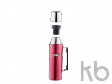 Термос Thermos King-SK2010