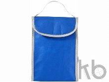 Сумка для ланчей «Lapua»