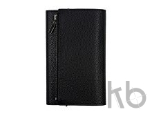 Ежедневник недатированный А5- «Dolce Vita»