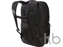 Рюкзак «Accent» для ноутбука 15,6