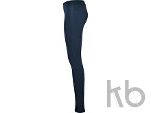 Легинсы «Leire» детские