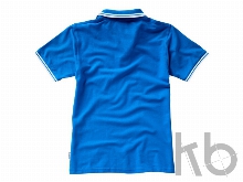 Рубашка поло 