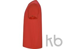 Спортивная футболка «Imola» мужская