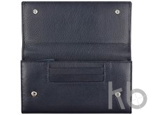 Кошелек женский «Lady Top»