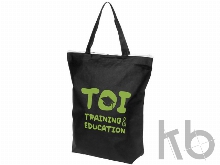 Сумка «Privy»