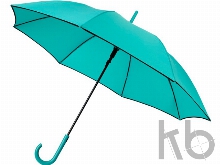 Зонт-трость «Kaia»