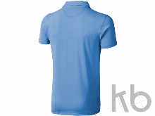 Рубашка поло 