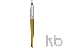 Ручка Паркер шариковая «Jotter Historical Colors»