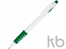 Ручка пластиковая шариковая «Фиджи»