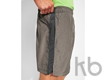 Шорты «Celtic», мужские