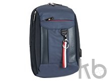 Рюкзак мужской