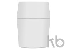 USB Увлажнитель воздуха с подсветкой «Steam»