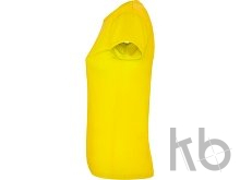 Спортивная футболка «Montecarlo», женская