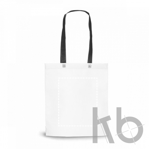 Сумка для покупок