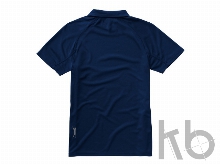 Рубашка поло 