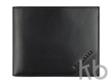 Портмоне «Nobile»