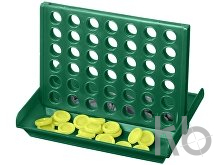 Игра «Luke» 4 в ряд