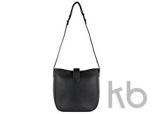 Сумка женская «Elsa»