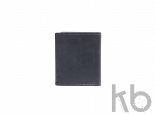 Бумажник «Yukon»