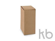 MAKAROVA. Бутылка с инфузером 490 мл