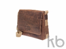 Сумка «Native»