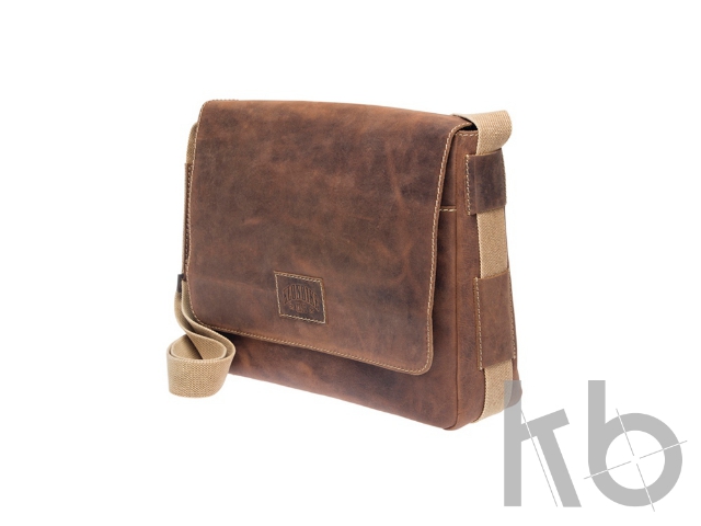 Сумка «Native»