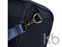 Рюкзак мужской