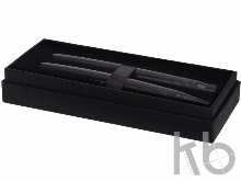 Подарочный набор ручек «Gloss Duo»