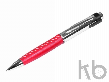 USB 2.0- флешка на 8 Гб в виде ручки с мини чипом