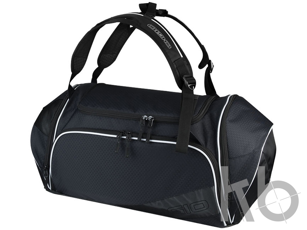 Сумка спортивная «Endurance»