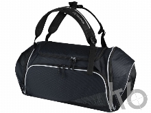 Сумка спортивная «Endurance»
