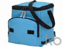 Сумка-холодильник «Stockholm»