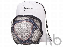 Спортивный рюкзак на шнурке