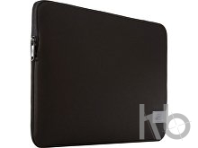 Чехол «Case Logic Reflect» для ноутбука 14