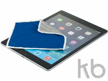 Салфетка для технических устройств