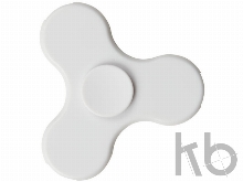 Spin-it USB-спиннер