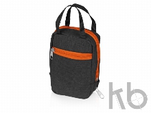 Рюкзак «Fold-it» складной