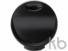 Вакуумная герметичная термокружка «Upgrade»