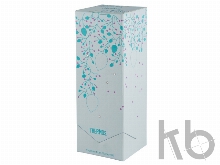 Термос Thermos JNL-350-SWFLOWER