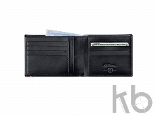 Бумажник «Contraste»