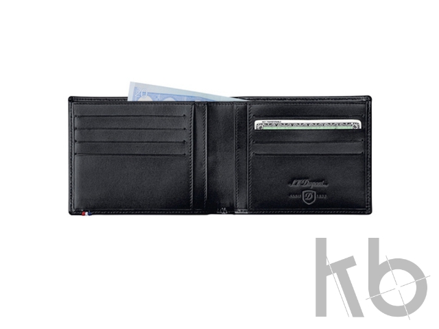 Бумажник «Contraste»